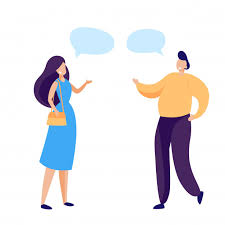 We did not find results for: Friends Talking To Each Other Free Vector Nohat Free For Designer