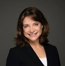 How the CAHSS Community Supports Museum Ethics Across University  Collections and Beyond