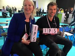 Sdg tool is a toolbox to use during development of m2m or machine to app communication using securedevicegrid™. Trillium Ii Prize Winners Announced At The Himms 2 0 Echalliance