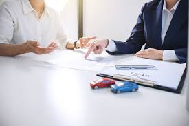 They can just list their car, upload some photos, and update a calendar. Transparency Is Key To A Smooth Ride In Auto Insurance Insurance Business