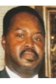 Clarence Lucas, Sr. Obituary in Valdosta at Stevens Funeral Home, Inc.