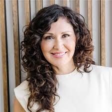 Another Expo in the books! This time with Philly cheesteaks! Got to meet so  many of the awesome people behind our favorite CPG brands in person and  reconnect with old friends. This