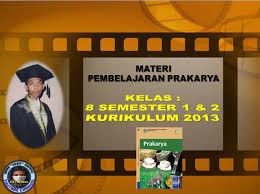 Cakupan dari ppt ipa smp yang ada di dalam file kumpulan media ppt ipa smp lengkap 2020 ini mencakup materi ipa yang ada di kelas 7, 8 dan 9 yang dimana ada ipa di semester ganjil maupun ipa di semester genap. Media Ajar Powerpoint Kelas 8 Semester 1 Devient Belajar