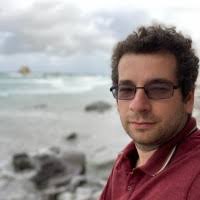 200+ "Radvansky" profiles