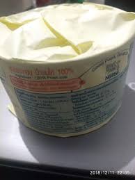 The brand's indonesian name is susu cap beruang. Venezia S Life Journal Review Perbedaan Susu Beruang Bear Brand Thailand Dan Susu Beruang Bear Brand Indonesia