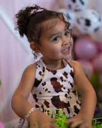 My Little Angel" Mia Raine Harrison Born 9lbs & 21.26" tall (long) I can't  express how happy I am to have my baby girl enter this world healthy and  happy! To