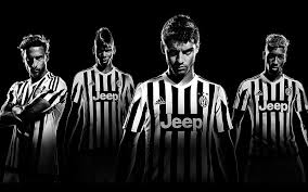 You can make this wallpaper for your desktop computer backgrounds, mac juventus wallpaper mac with 1024x768 resolution. Juventus Team Wallpapers We Need Fun