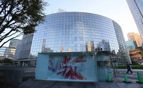 スポニチ Sponichi Annex - News update