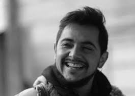 Presidente Boric nombra a publicista Pablo Paredes como próximo secretario  de Comunicaciones del Gobierno