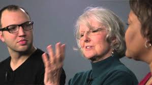 Libby Dreesen and Billye Faye Vickers, Goin' Back: Remembering UGA Oral  History Collection