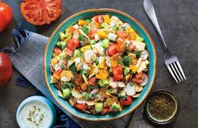 31 reviews of roche bros. Roche Bros Supermarkets Posts Facebook