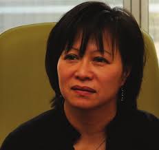 Ayuda a la toma de decisiones para los adultos que viven con enfermedad  renal crónica