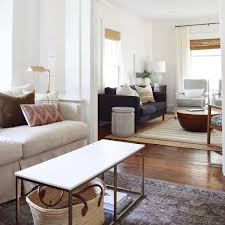 Delaney 40 5 Rectangular Marble Coffee Table In 2020 Coffee Table Coffee Table Pottery Barn Marble Coffee Table