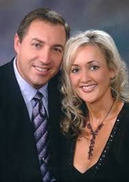 MURRIETA: Successful local packaging company launches baggage line