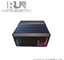Modules DCS du système Foxboro série I/A – Runto Electric