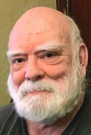 Paul Rouse Obituary (2023)