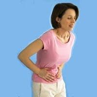 Ingin melihat bagaimana klikpajak dapat membantu bisnis atau aktivitas anda dalam membuat. Ciri Tubuh Terkena Banyak Racun