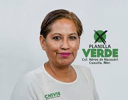 Ayudantia Projects :: Photos, videos, logos, illustrations and branding ::  Behance