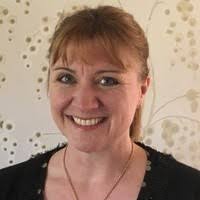 Jo Dickinson Email & Phone Number