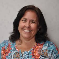 156 years between them: Four longtime, influential city staffers head into  retirement