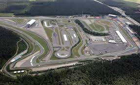 Toute l'actualité de la formule 1 est à suivre en direct sur l'équipe. Francia Y Alemania Regresan Al Mundial De Formula 1 El Correo
