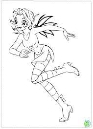 epingle sur w i t c h conseils de tache soutien marqueurs d&#x00027;explosion lueur peindre des un tableau ardoise ou coloriages pointe verte