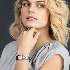 Frederique Constant FCB T12GP newest Strap Official