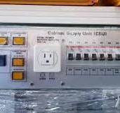 ASML Lot of spare parts Parts used for sale price #293585581 ...