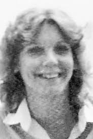 Christine Bonner Obituary (2017)