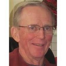 Jerome Vincent Brofft Obituary April 3, 2011