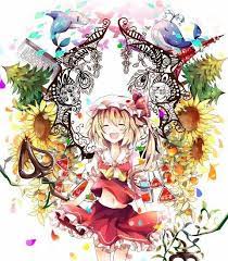 pin on 東方project