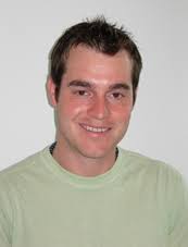 Medical student's charity golf tournament honors dad