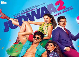 Judwaa 2 Movie Songs Judwaa 2 Mp3 Audio Songs Download Download mp3 songs or listen online: judwaa 2 mp3 audio songs download