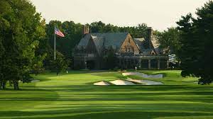 Open tv schedule, channel, live stream online, coverage. Why This Year S U S Open Will Be Different But No Less Meaningful