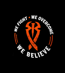 Pin By Juan Fer On Roman Reigns Roman Reigns Logo Wwe Roman Reigns Wwe Superstar Roman Reigns