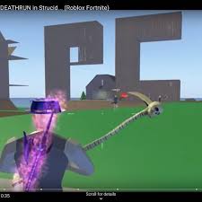 Strucid is a free to play game made by frosted studio on roblox. Strucidwin Instagram Posts Gramho Com