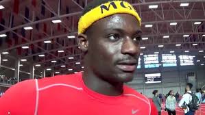 The VA Showcase Meet Manager