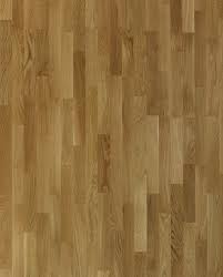 quick step parquet contrecolle autre2 chene noble naturel vil1362