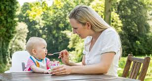 Ja, ich weiß ja, festerer stuhl ist nach dem beikoststart mit gemüsegläschen normal, es steht ja sogar stuhlfestigend drauf. Verdauung Bei Babys Die Besten Tipps Fur Eltern Hipp
