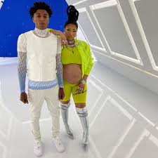 Niki minaj ft chris brown — right by my side 04:26. Download Mp3 Mike Will Made It What That Speed Bout Ft Nicki Minaj Youngboy Never Broke Again Jamznet