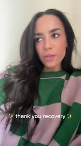 Not every day is perfect but every day is better than being trapped in...