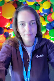 Chang Industrial: finalist for Entrepreneurial Opportunity Contest