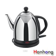 Small electric hot water heater. China Factory Price Small Electrical Water Heater China Erelectric Kettle And Factory Price Demand Hot Water Electric Price