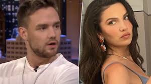Liam Payne's Ex Maya Henry Hires Lawyers After Claiming He's Still  'Obsessed' Years After Breaking Up!