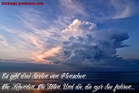 Zitate Freiheit Meer Das Leben Ist Schön Zitate