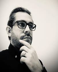 Landscape R esearch-I Landscape Research-I