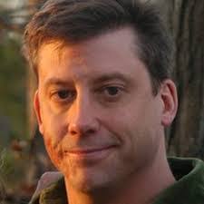 Justin Labarge's Instagram, Twitter & Facebook