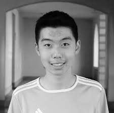 Issue 3: November 14, 2022 by The Campanile