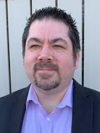 Darryl Tooley's Instagram, Twitter & Facebook