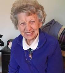 Obituary of Audrey A. Markle